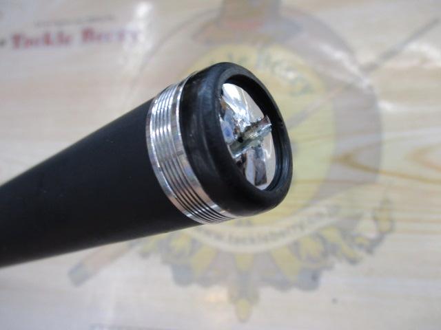 ツインパルサーSZⅡ 1.7-485/520