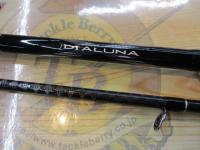 ディアルーナ S1006M