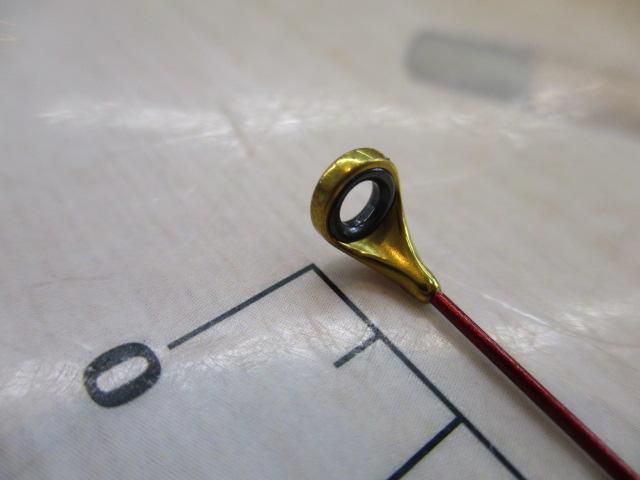 19ファイアブラッドグレ ダイブマスター 1.5-530