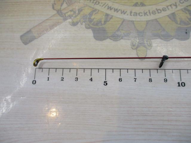 19ファイアブラッドグレ ダイブマスター 1.5-530