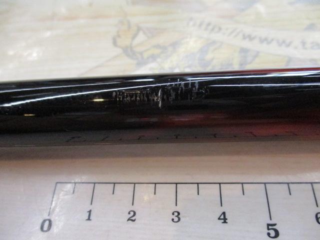 19ファイアブラッドグレ ダイブマスター 1.5-530