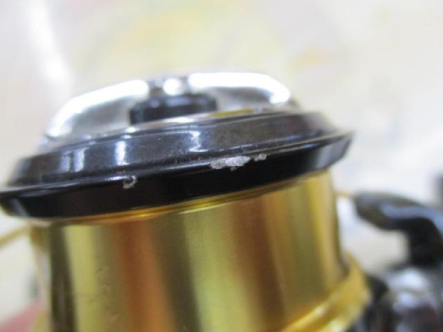 16ヴァンキッシュ 1000PGS