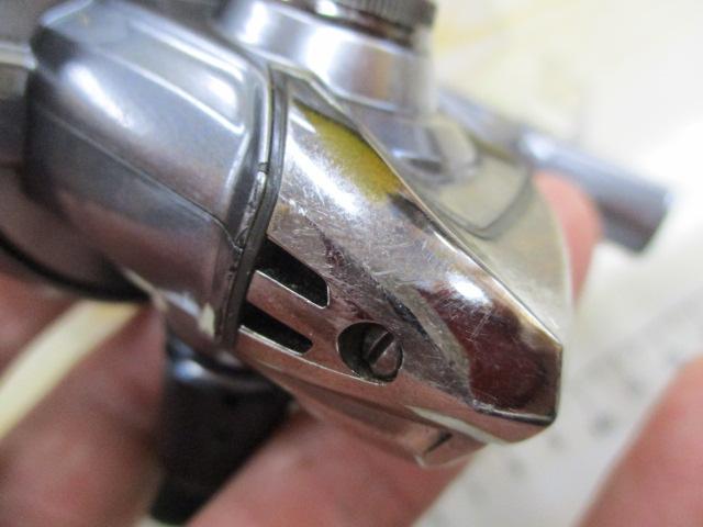 16ヴァンキッシュ 1000PGS