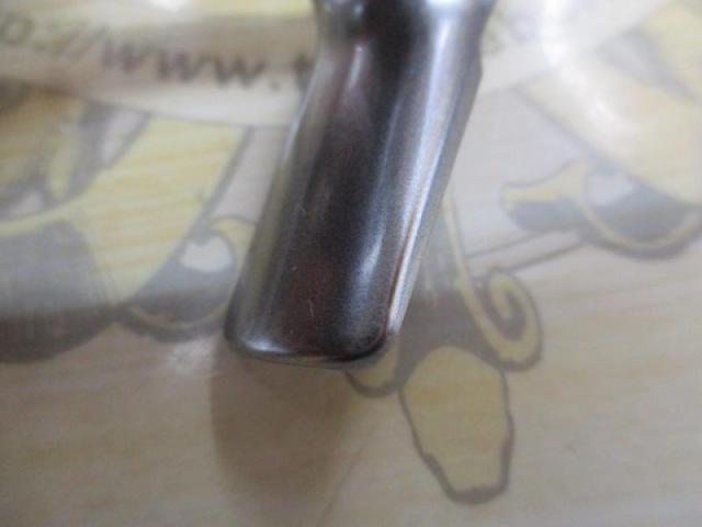 16ヴァンキッシュ 1000PGS