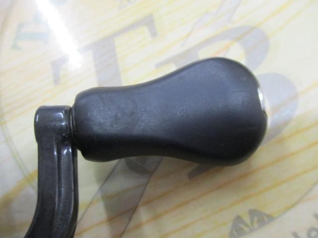 16ヴァンキッシュ 1000PGS