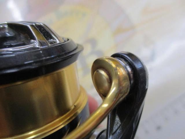 16ヴァンキッシュ 1000PGS