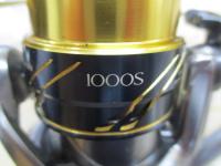 16ヴァンキッシュ 1000PGS