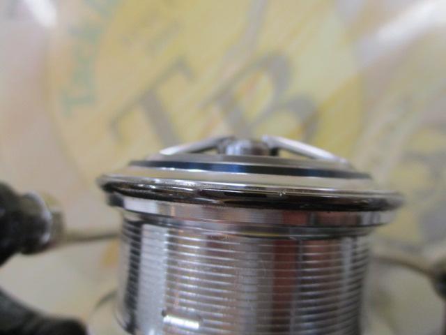 18イグジスト FC LT2000S-P