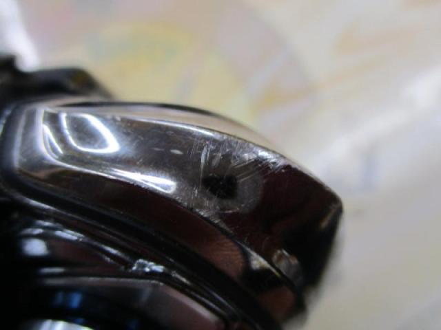 18イグジスト FC LT2000S-P