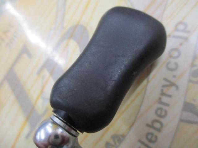 18イグジスト FC LT2000S-P