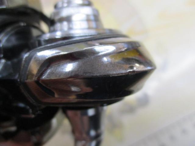 18イグジスト FC LT2000S-P