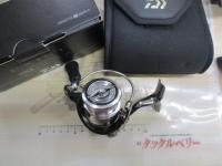 18イグジスト FC LT2000S-P