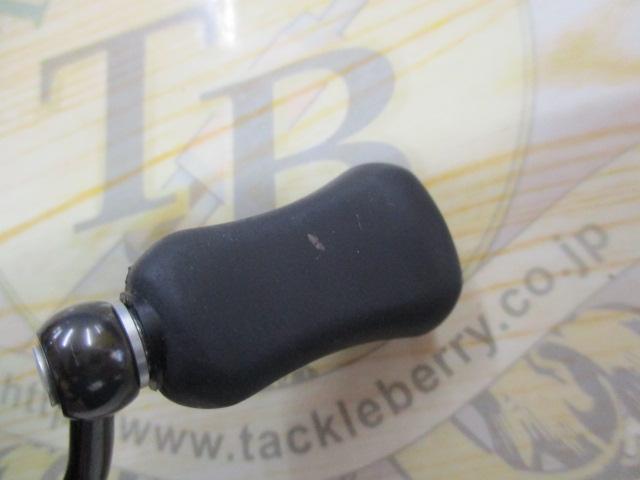 スティーズ タイプⅠ ハイスピード