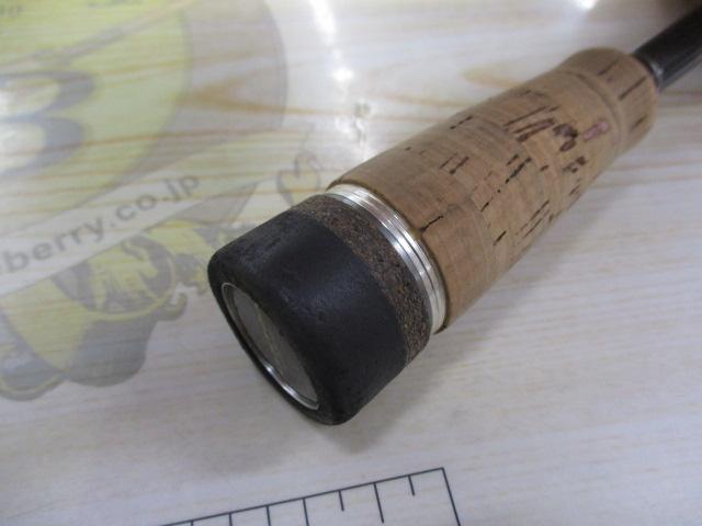 ヴォルキー VKC-69XUL/BFS