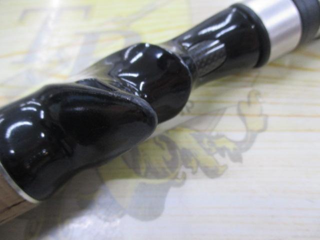 ヴォルキー VKC-69XUL/BFS