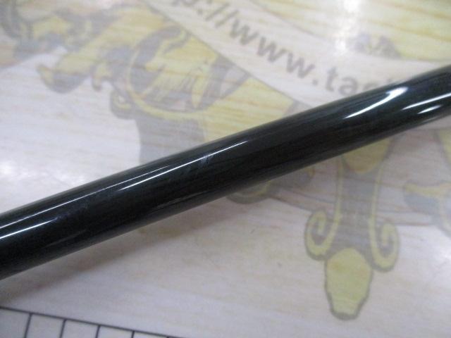 ヴォルキー VKC-69XUL/BFS