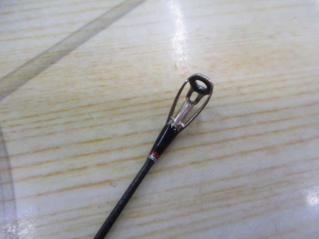 ヴォルキー VKC-69XUL/BFS