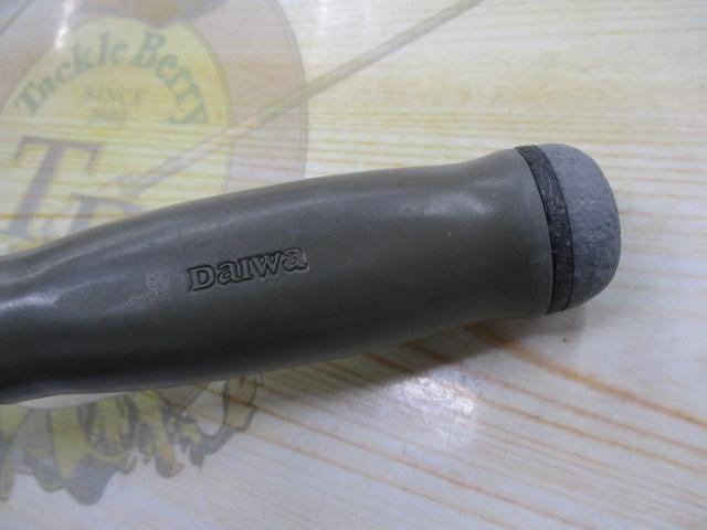 サーフパワーT 25-420R