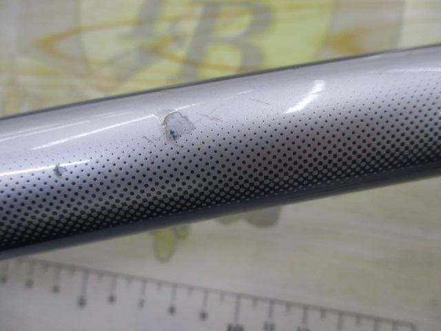 サーフパワーT 25-420R