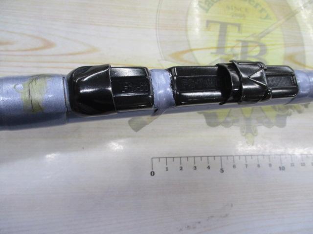 サーフパワーT 25-420R