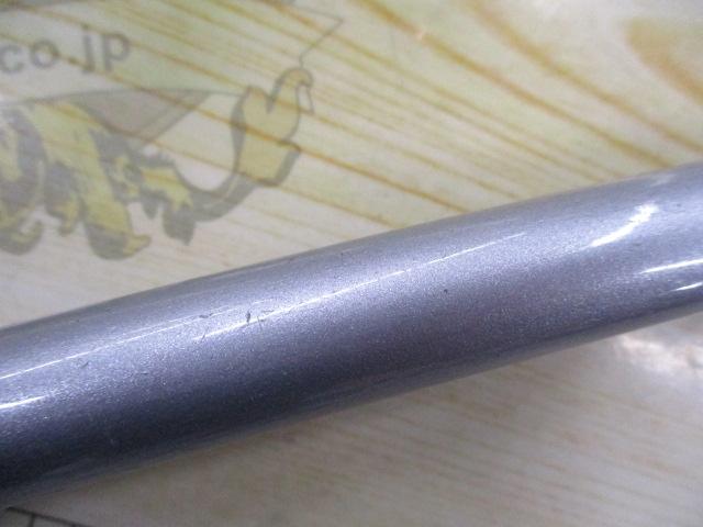 サーフパワーT 25-420R