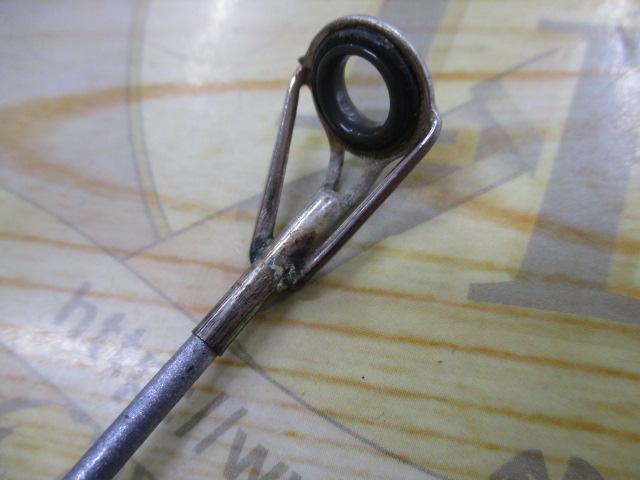 サーフパワーT 25-420R