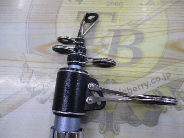 サーフパワーT 25-420R