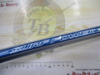 サーフパワーT 25-420R