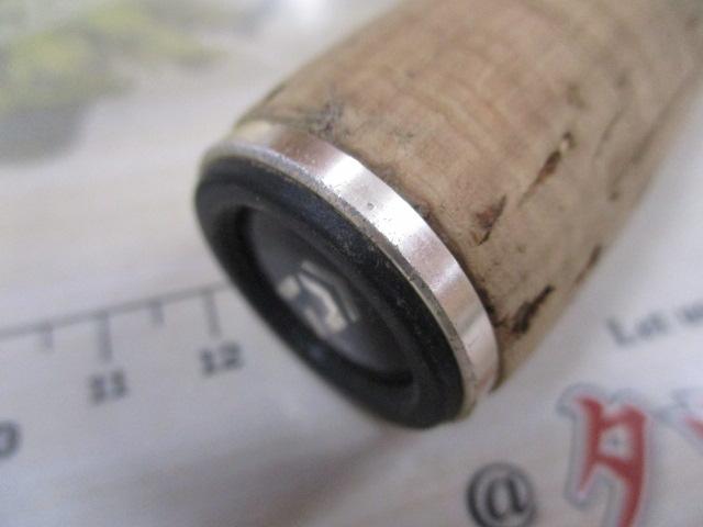 エアエッジ 6101MB・E