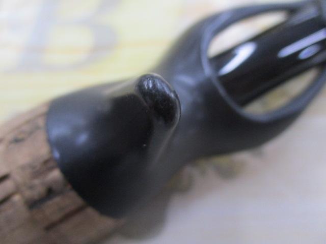 エアエッジ 6101MB・E