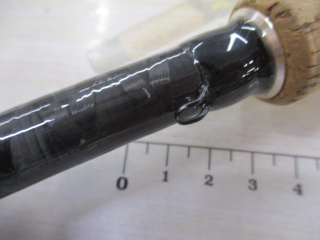 エアエッジ 6101MB・E