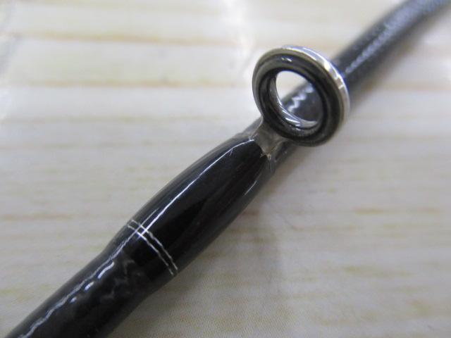 エアエッジ 6101MB・E