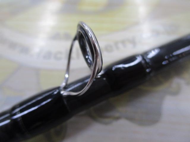 エアエッジ 6101MB・E