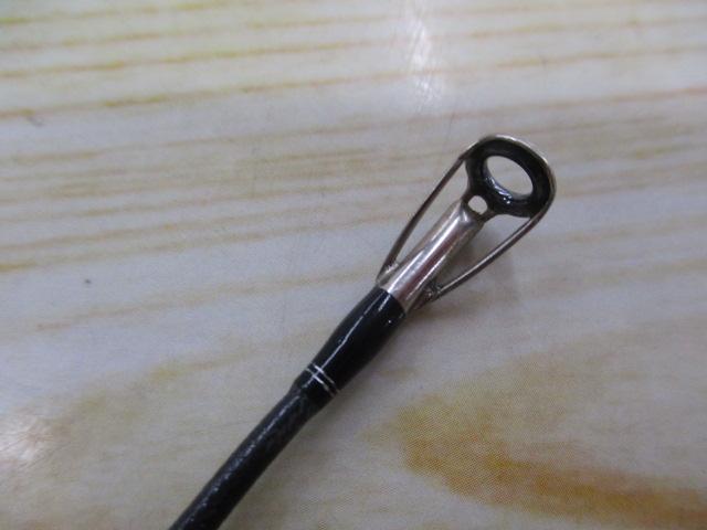 エアエッジ 6101MB・E