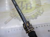 エアエッジ 6101MB・E