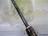 エアエッジ 661MLB・E