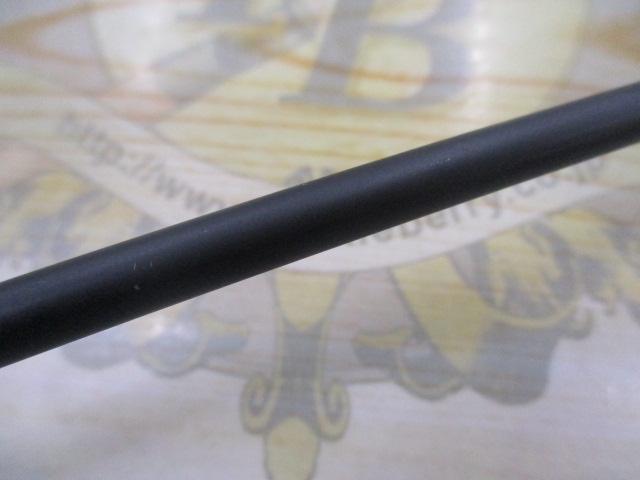 バスビートⅢ BBS-632LⅢ