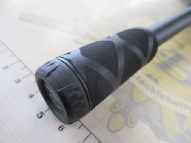 ベルサート VERC-610M