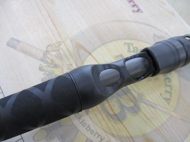 ベルサート VERC-610M