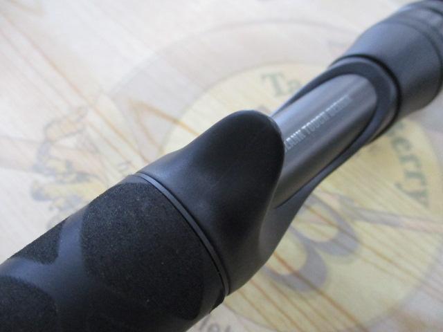 ベルサート VERC-610M