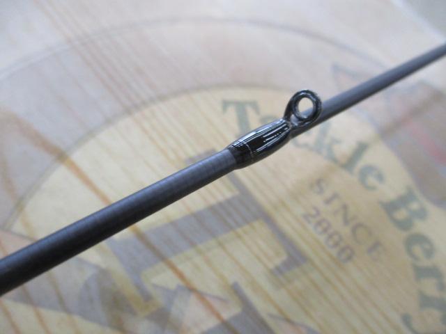 ベルサート VERC-610M