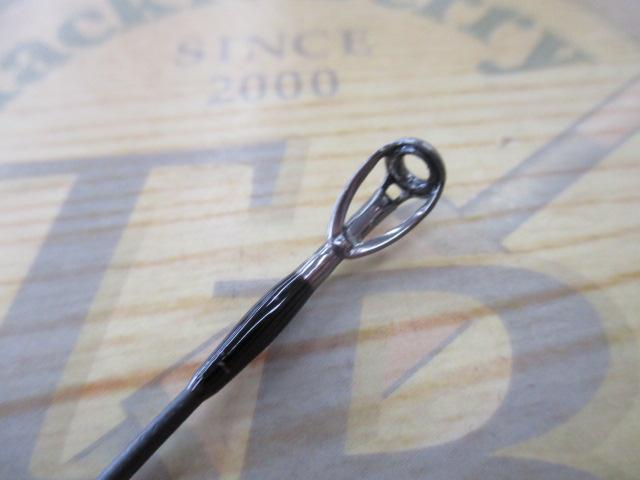 ベルサート VERC-610M