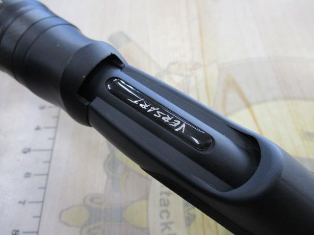 ベルサート VERS-61UL