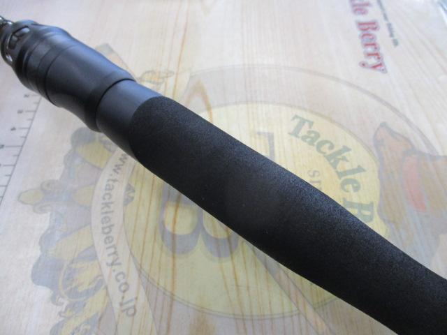 ベルサート VERS-61UL