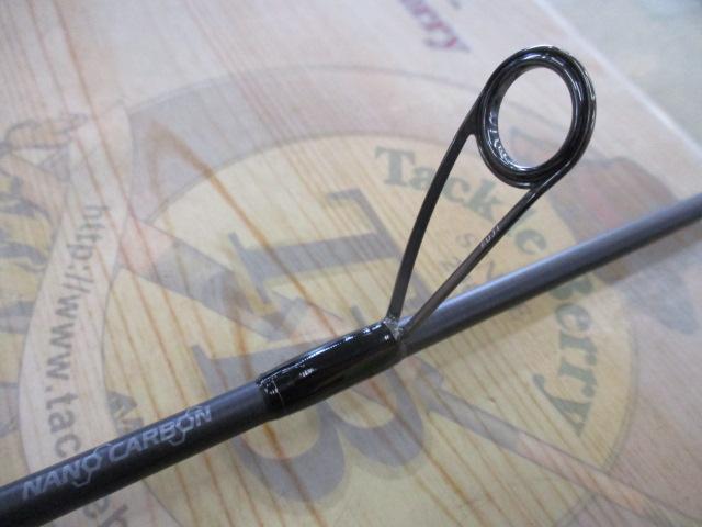 ベルサート VERS-61UL