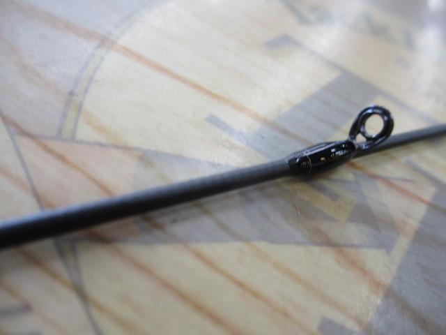 ベルサート VERS-61UL