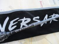 ベルサート VERS-61UL