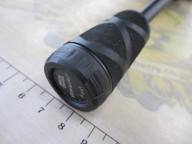 ベルサート VERS-64L