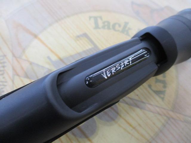 ベルサート VERS-64L