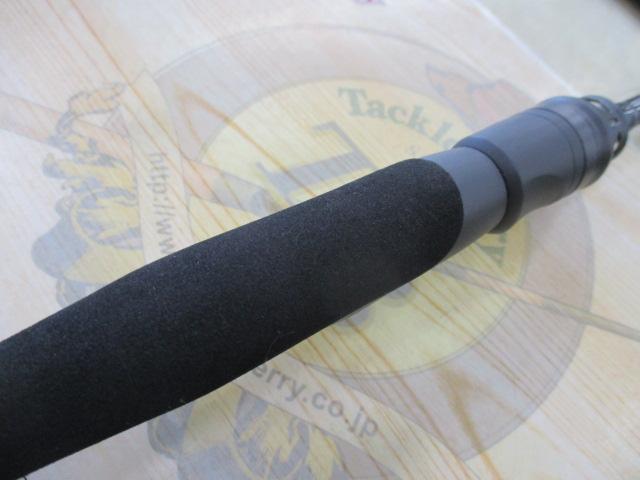 ベルサート VERS-64L